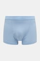Calvin Klein Underwear priliehavé boxerky pánske 5-pak 000NB2877A