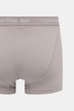 Calvin Klein Underwear priliehavé boxerky pánske 5-pak 000NB2877A