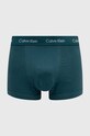 Calvin Klein Underwear bokserki 5-pack 000NB2877A