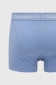 Calvin Klein Underwear bokserki 5-pack 000NB2877A