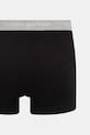 Calvin Klein Underwear priliehavé boxerky pánske 5-pak 000NB2877A