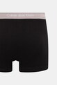 Calvin Klein Underwear priliehavé boxerky pánske 5-pak 000NB2877A