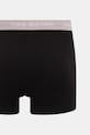 Calvin Klein Underwear priliehavé boxerky pánske 5-pak 000NB2877A