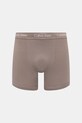 Calvin Klein Underwear priliehavé boxerky pánske 5-pak 000NB2877A