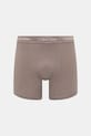 Calvin Klein Underwear priliehavé boxerky pánske 5-pak 000NB2877A