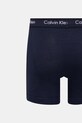 Calvin Klein Underwear εφαρμοστά μποξεράκια Ανδρικά 5-pack 000NB2877A
