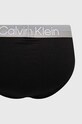 Сліпи Calvin Klein Underwear 3-pack 000NB2969A