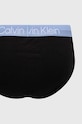 Calvin Klein Underwear slipy 3-pack 000NB2969A