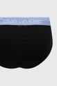 Slip gaćice Calvin Klein Underwear 3-pack