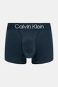 Odjeća Bokserice Calvin Klein Underwear 3-pack 000NB2970A crvena