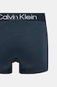 Bokserice Calvin Klein Underwear 3-pack 000NB2970A