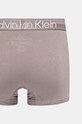 Bokserice Calvin Klein Underwear 3-pack 000NB2970A