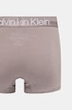 Bokserice Calvin Klein Underwear 3-pack 000NB2970A