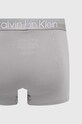 Боксери Calvin Klein Underwear 3-pack 000NB2970A