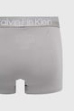 Boxerky Calvin Klein Underwear 3-pack 000NB2970A