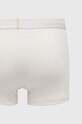 Calvin Klein Underwear bokserki 3-pack 000NB2970A zielony AW24
