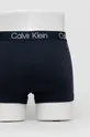 verde Calvin Klein Underwear boxer pacco da 3