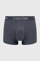 Odzież Calvin Klein Underwear bokserki 3-pack 000NB2970A beżowy