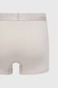 Calvin Klein Underwear bokserki 3-pack 000NB2970A