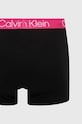 Calvin Klein Underwear bokserki 3-pack 000NB2970A