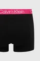 Μποξεράκια Calvin Klein Underwear 3-pack