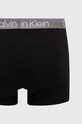 Calvin Klein Underwear bokserki 3-pack 000NB2970A