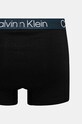 Boxerky Calvin Klein Underwear 3-pak 000NB2970A