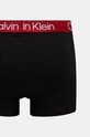Boxerky Calvin Klein Underwear 3-pack 000NB2970A