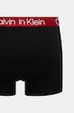 Boxerky Calvin Klein Underwear 3-pak 000NB2970A