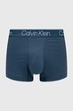 Μποξεράκια Calvin Klein Underwear 3-pack 000NB2970A πολύχρωμο AW24