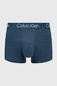 Calvin Klein Underwear bokserki 3-pack 000NB2970A multicolor AW24