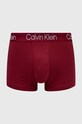 Ρούχα Μποξεράκια Calvin Klein Underwear 3-pack 000NB2970A πολύχρωμο