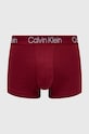 Odzież Calvin Klein Underwear bokserki 3-pack 000NB2970A multicolor