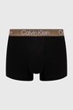 Μποξεράκια Calvin Klein Underwear 3-pack πολύχρωμο 000NB2970A