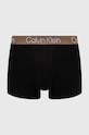 Calvin Klein Underwear bokserki 3-pack multicolor 000NB2970A