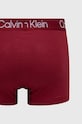 Calvin Klein Underwear bokserki 3-pack 000NB2970A