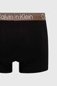 Μποξεράκια Calvin Klein Underwear 3-pack 000NB2970A