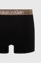 Calvin Klein Underwear bokserki 3-pack 000NB2970A