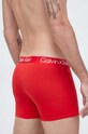 Calvin Klein Underwear bokserki 3-pack 000NB2971A