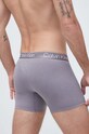 Calvin Klein Underwear bokserki 3-pack 000NB2971A