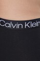 Calvin Klein Underwear bokserki 3-pack 000NB2971A