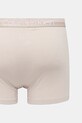 Boxerky Calvin Klein Underwear 3-pack 000NB2971A