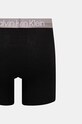 Boxerky Calvin Klein Underwear 3-pak 000NB2971A