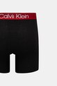 Boxerky Calvin Klein Underwear 3-pak 000NB2971A