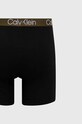 Boxerky Calvin Klein Underwear 3-pak 000NB2971A