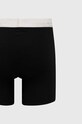 Boxerky Calvin Klein Underwear 3-pak 000NB2971A