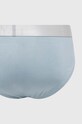 Calvin Klein Underwear slipy 3-pack 000NB3073A