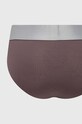 Calvin Klein Underwear slipy 3-pack 000NB3073A