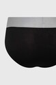 Calvin Klein Underwear slipy 3-pack 000NB3073A