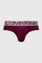 Calvin Klein Underwear mutande pacco da 3 